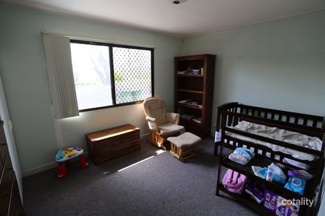 Property photo of 31 John Street Marburg QLD 4346