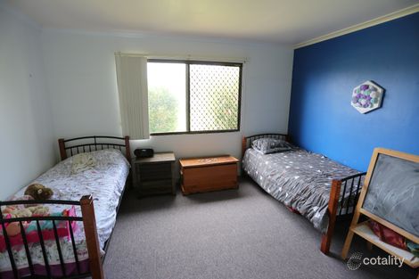 Property photo of 31 John Street Marburg QLD 4346
