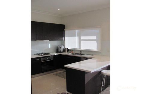 Property photo of 35 Denman Street Brunswick VIC 3056