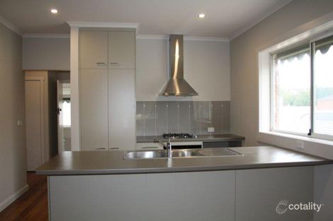 12 Park Lane, Mount Helen, VIC 3350