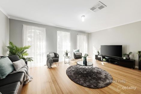 Property photo of 12 Susans Court Croydon North VIC 3136