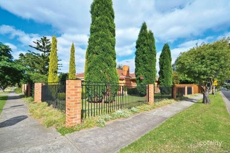 17 Derby St, Fawkner, VIC 3060