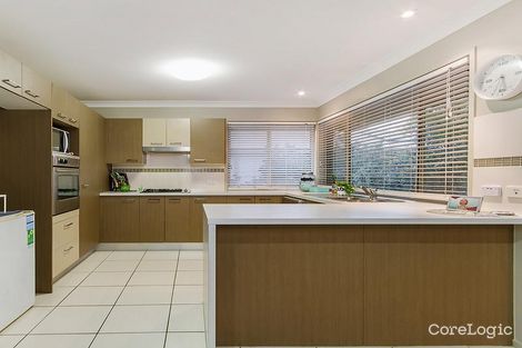 Property photo of 6 Calypso Court Oxenford QLD 4210