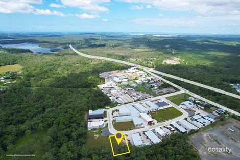 25 Lenco Cres, Landsborough, QLD 4550