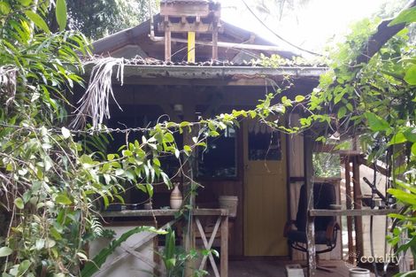 Property photo of 201 Stoney Creek Road Speewah QLD 4881