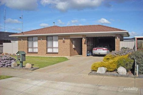 4 Wattle St, Kyabram, VIC 3620
