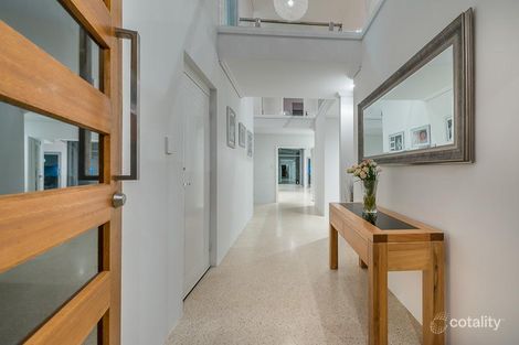 Property photo of 12 Clearview Avenue Burns Beach WA 6028