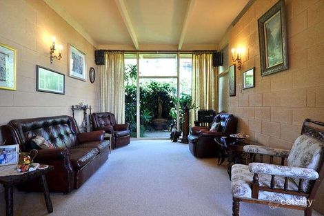 Property photo of 6 Page Crescent Panorama SA 5041