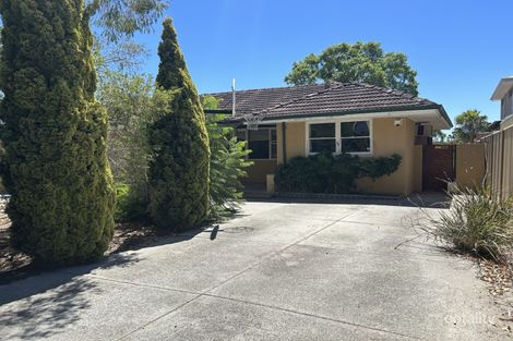 13 Lindley St, Embleton, WA 6062