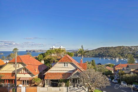 3/26 Woods Pde, Fairlight, NSW 2094