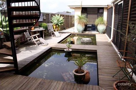 Property photo of 12 Sinclair Drive Tea Gardens NSW 2324