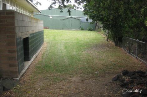 Property photo of 49 Mentone Road Hayborough SA 5211
