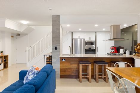 Property photo of 54/50 Anderson Street Fortitude Valley QLD 4006