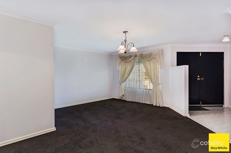 Property photo of 18 Madden Place Huntingdale WA 6110
