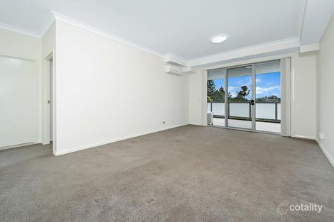 Property photo of 9/2-6 Fraser Street Westmead NSW 2145