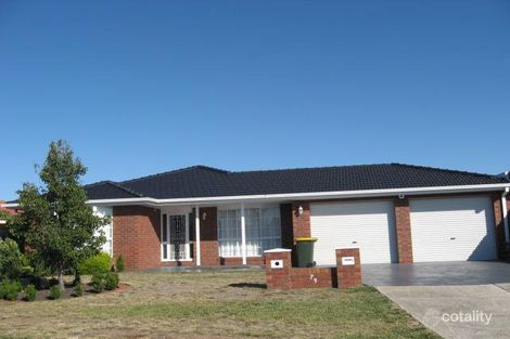 79 Truro Cres, Keilor Lodge, VIC 3038