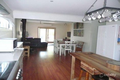 Property photo of 503 Lake Tyers Beach Road Lake Tyers Beach VIC 3909
