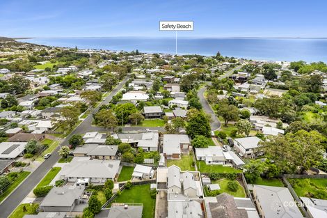 2/11 Tassel Rd, Safety Beach, VIC 3936