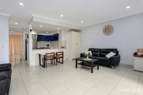 Property photo of 12/14 Valeria Street Toongabbie NSW 2146