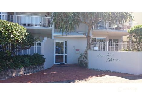 2-4 Oriole Ave, Peregian Beach, QLD 4573