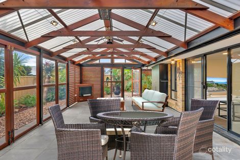Property photo of 24 Halcyon Circuit Aldinga Beach SA 5173