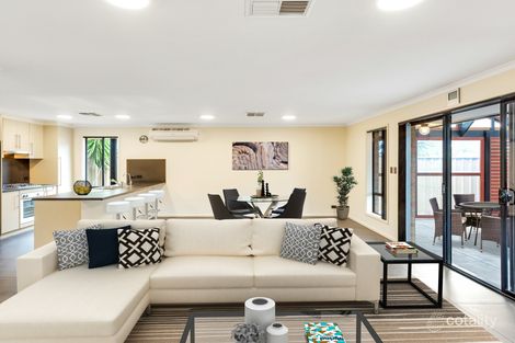Property photo of 24 Halcyon Circuit Aldinga Beach SA 5173