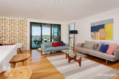 Property photo of 29/90 Terrace Road East Perth WA 6004