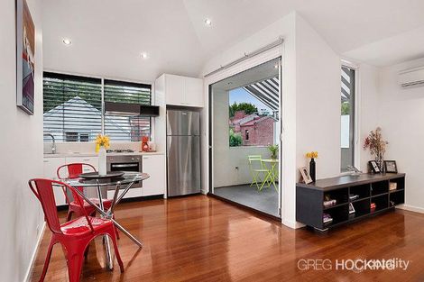 Property photo of 13 Park Lane St Kilda West VIC 3182