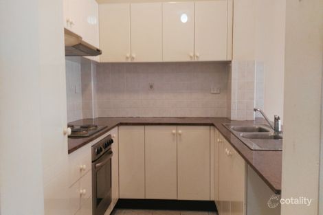 Property photo of 43/9-15 Willock Avenue Miranda NSW 2228