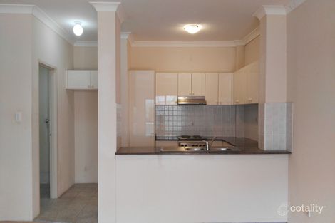 Property photo of 43/9-15 Willock Avenue Miranda NSW 2228