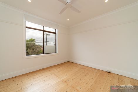 Property photo of 1/34 Thornton Street Fairlight NSW 2094