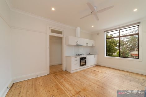Property photo of 1/34 Thornton Street Fairlight NSW 2094