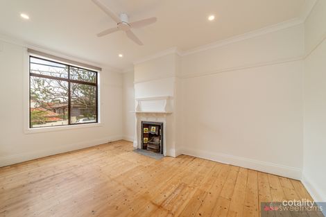 Property photo of 1/34 Thornton Street Fairlight NSW 2094