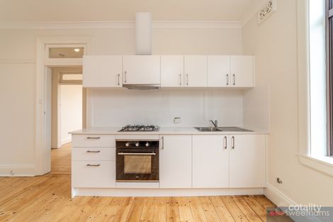 Property photo of 1/34 Thornton Street Fairlight NSW 2094