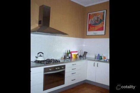 Property photo of 2365 Wynnum Road Wynnum QLD 4178