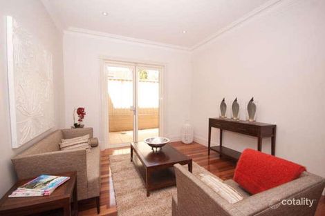 Property photo of 7 Anglesey Avenue St Georges SA 5064