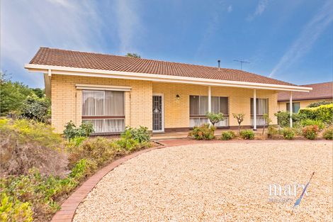 Property photo of 1 Krieg Street Nuriootpa SA 5355
