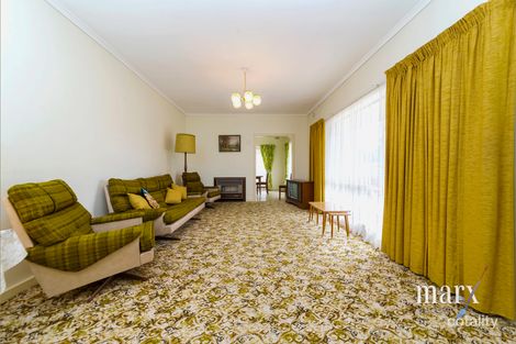 Property photo of 1 Krieg Street Nuriootpa SA 5355