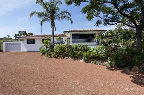 Property photo of 67 West Terrace Kalamunda WA 6076