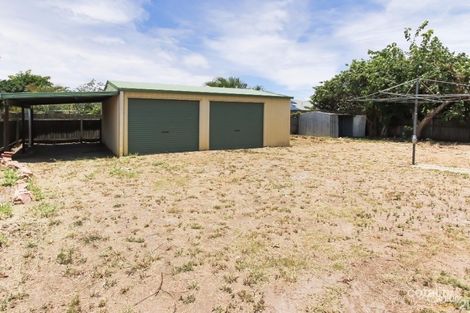 Property photo of 3 Sealink Drive Point Vernon QLD 4655