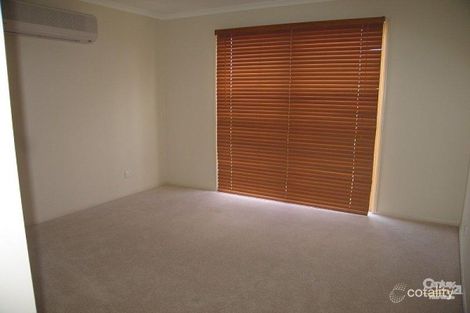 Property photo of 8 Bailey Street Capella QLD 4723