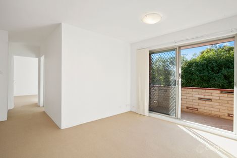 Property photo of 14/55 Wyuna Avenue Freshwater NSW 2096
