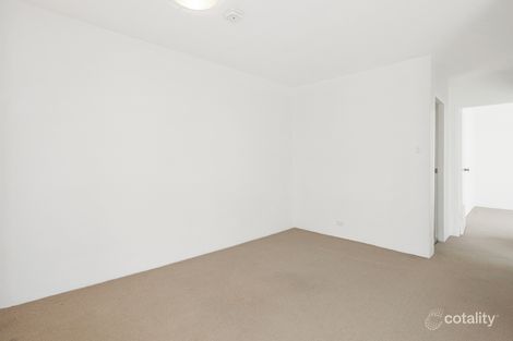 Property photo of 14/55 Wyuna Avenue Freshwater NSW 2096