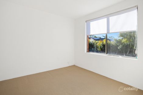 Property photo of 14/55 Wyuna Avenue Freshwater NSW 2096