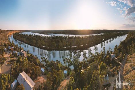 Property photo of 9 Arnold Court Nildottie SA 5238