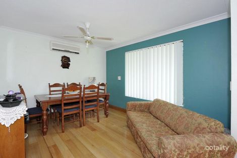 Property photo of 6 Senegal Grove Warnbro WA 6169
