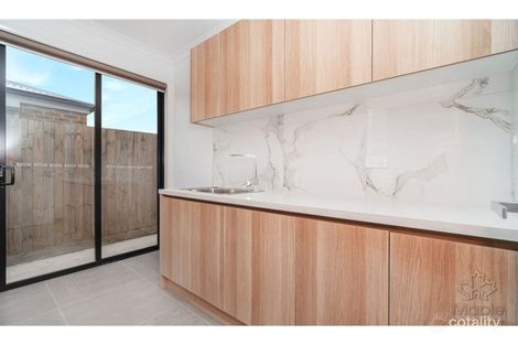 Property photo of 26 Peanut Avenue Mickleham VIC 3064