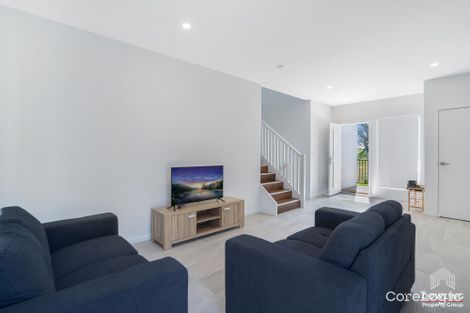 Property photo of 47 Henning Road Raymond Terrace NSW 2324