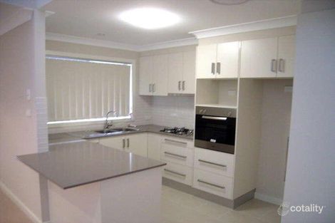 Property photo of 2/1 Bream Road Ettalong Beach NSW 2257