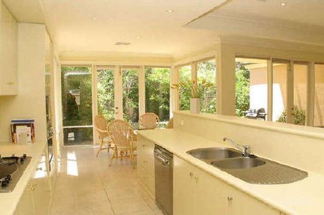 Property photo of 1B Knightsbridge Road Tusmore SA 5065